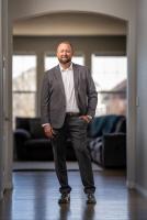 Brett Reasoner Joins SERHANT Colorado and Builds The Cornerstone Group