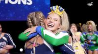 Every Cheer And Dance Event Streaming on Varsity TV In The 2026-2027 Season