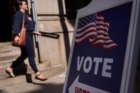 A guide to which Rhode Island primary races you should be watching
