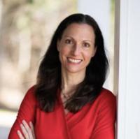 Virginia, Seize This Opportunity to Invest in Youth Mental Health