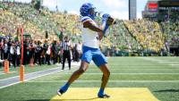 Boise State remains No. 1 in Pac-12 football power rankings after Week 1