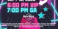 “Music for Hope” event supports mental health services for Rockford-area youth