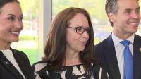 Speed Art Museum names Kathleen Jameson as new director