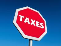 No, New Hampshire Doesn’t Have the 4th Highest Lifetime Tax Burden