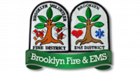 Brooklyn Safety Night set for Sept. 15