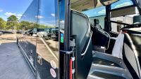 N.C. businesses brace for Canadian tariffs, feel sting of other world events