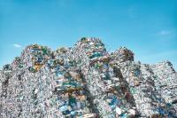 Australia’s plastic use hits record 4.2 million tonnes a year; ocean is paying the price