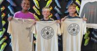 Philadelphia Union introduce "Exit 6" apparel line supporting Chester residents