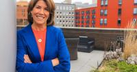 Rhode Island governor loses primary amid backlash over stalled bridge project