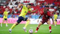 Nashville SC falls to Toronto FC, first MLS loss since July 25