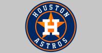 Houston gives up 6 runs in the 6th, allow Phillies to tie the series