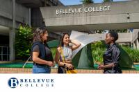 Bellevue College Ranked No. 1 in Washington in Newsweek’s America’s Best Colleges for Women 2026
