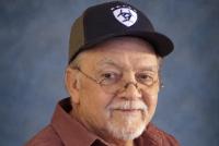 Harrison County Resident who Owned Restaurants, Other Businesses, Kenneth "Carl" Gaskins, Passes