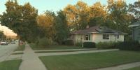 Milwaukee Street reconstruction leaves homeowners facing surprise bills