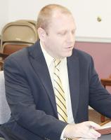 Wyoming County Passes Data Center Regulations