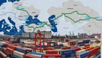 Azerbaijan wants more than transit as Middle Corridor expands [COMMENTARY]