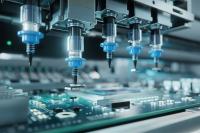 The Death of Pure JIT: Why Electronics Manufacturing Demands Strategic Buffering