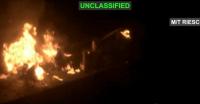 US-Iran, Saudi-Houthi clashes spread simultaneously across Middle East