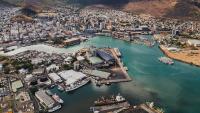 Mauritius looks beyond honeymoons to tap growing Indian tourism market