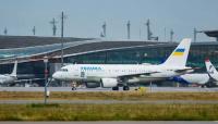 Norway PM says drone nearly hit Zelenskiy's plane during Moldova departure