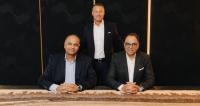 Marriott announces major New Zealand expansion 