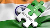 India's industrial revolution: Jefferies sees six sectors driving next growth cycle