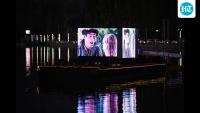 International festival puts Kashmir back on filmmakers’ map