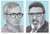 The question of political consistency