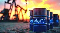 Brent climbs past $100 as US-Iran clashes in Hormuz reignite global energy fears