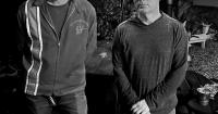 Jordan/Everett Associates reflect on eventful decade with new album