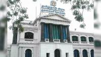 TN Govt brings amended agricultural marketing law into force, notifies online godown licensing portal