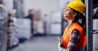 Manufacturers Pay Price When Factory Workers Miss Critical Updates