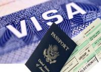 Thailand Exempts Indian Tourists from Visa Requirement from September 15