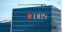 Singapore's DBS faces $1.3b lawsuit in alleged 1MDB-linked claim