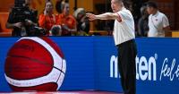 (SP)GERMANY-BERLIN-BASKETBALL-WOMEN'S WORLD CUP-CHN VS PUR