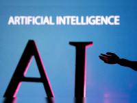 Generative AI a new tool in Mali's information war: study