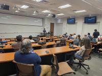 Mississippi’s tech sector grows as state works to keep skilled workers