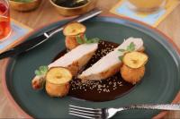 The Dish: Mexican Independence Day fuels an appetite for authentic Mexican cuisine