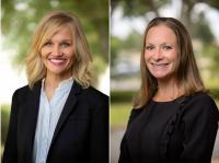 SSM Health shuffles Oklahoma hospital leadership