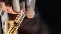 Oman introduces death penalty, stiffer fines under new Anti-Narcotics Law