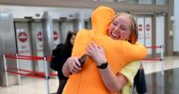 How Salt Lake travelers feel about TSA’s new Gateside program
