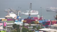 Fiji to build trade capacity under Vuvale Union