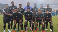 Ba banks on home advantage in BOG semi-final against Suva