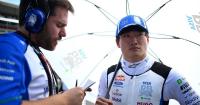Yuki Tsuonda on duty for Racing Bulls again seeks to take Monza momentum to MADRING