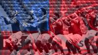 Sāmoa rugby split widens as govt formally backs new union
