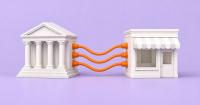 3 Critical Skills that Give Community Banks the Edge with Business Customers
