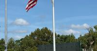 Alabama Department of Veterans Affairs launches “Operation We Remember" Program