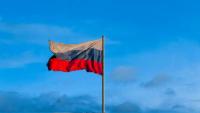 Russian Embassy vows dialogue, warns Hungary