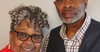 Narrative: a South Carolina farmer teams up with Harvest Hope to help fight hunger
