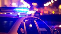 Tobago teen released; police await dead relative’s autopsy